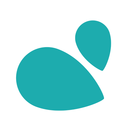Humanity-Allied-Health