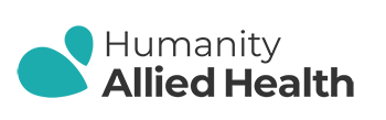 Humanity Allied Health