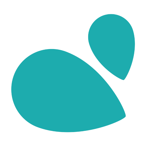 Trusted Allied Health Services for NDIS, Medicare and Private Clients Australia Wide